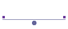 Arta de a Copia