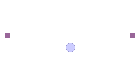 Arta de a Copia