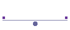 Barbatul vs Femeia