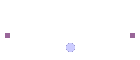 Barbatul vs Femeia