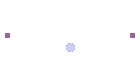 Farse